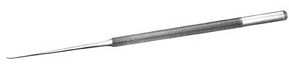 Bellucci Pick Curved - N1692 9